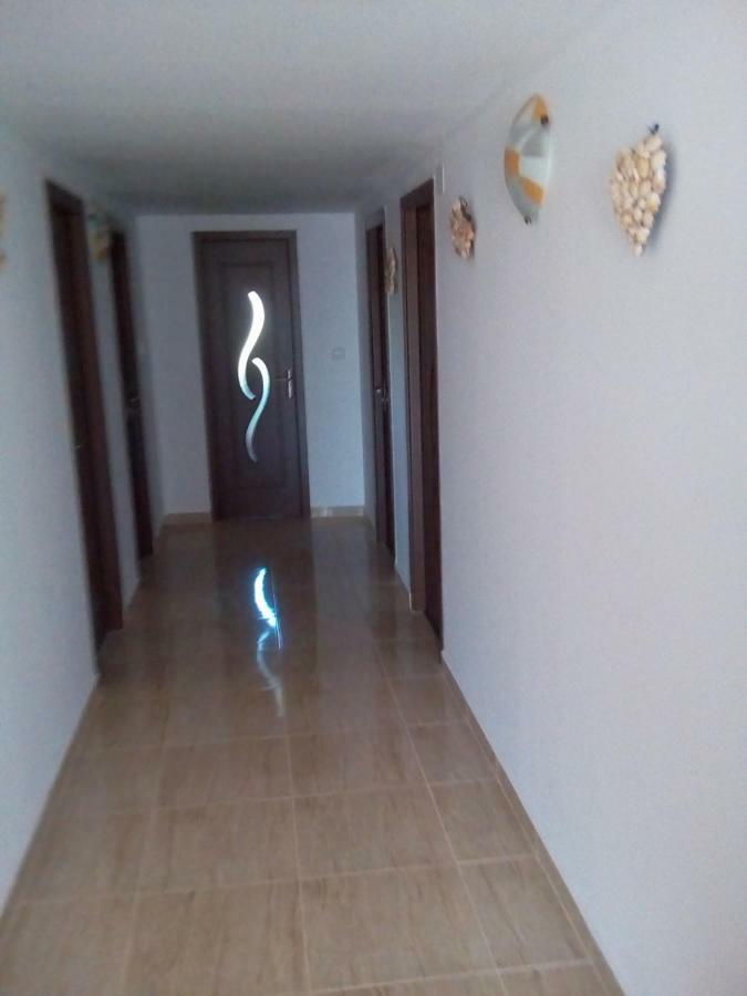 Vila Andre Două Mai 외부 사진